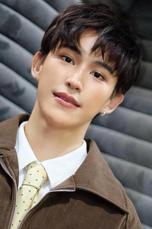 ปิยังกูร เสาหิน profil kép