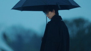 你的降临 1. évad Ep.22 22. epizód