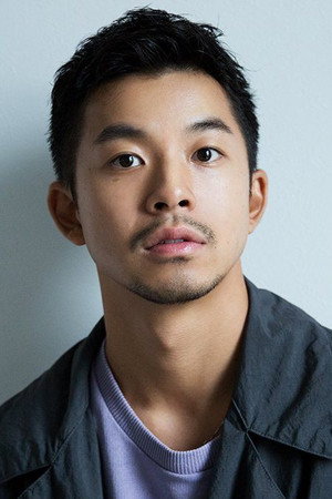 仲野太賀 profil kép