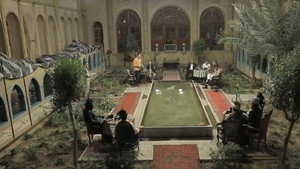عالیجناب kép