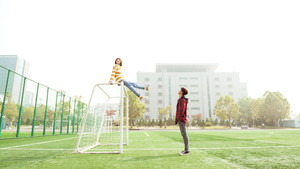 역도요정 김복주 kép