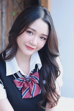 ธนัญญา ธิติวรโชติ profil kép