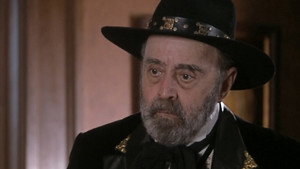 Bang Bang 1. évad Ep.9 9. epizód
