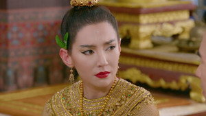 พรหมลิขิต 1. évad Ep.25 25. epizód