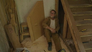 Renoveringsdrömmar 2. évad Ep.8 8. epizód
