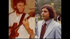 Icons 2. évad Ep.2 2. epizód