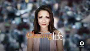 Chasing life kép