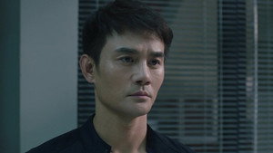 猎狐 1. évad Ep.19 19. epizód