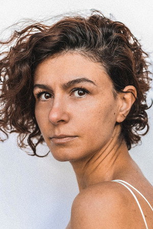 فاتنة ليلى profil kép