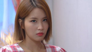 황금가면 1. évad Ep.88 88. epizód
