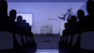 Le Mystère Satoshi, aux origines du Bitcoin 1. évad Ep.4 4. epizód
