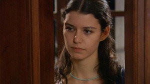 Fatmagül 1. évad Ep.31 31. epizód