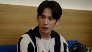 사랑을 처방해 드립니다 1. évad Ep.31 31. epizód