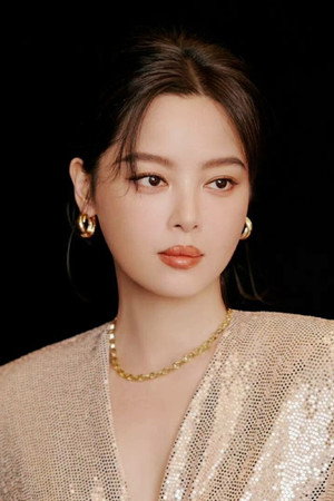 辛芷蕾 profil kép