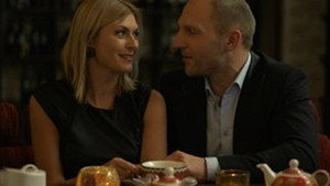Moterys meluoja geriau 8. évad Ep.63 63. epizód