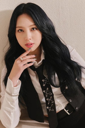 지안 profil kép