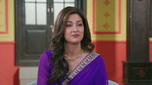 Bhabiji Ghar Par Hai 2.0 1. évad Ep.77 77. epizód