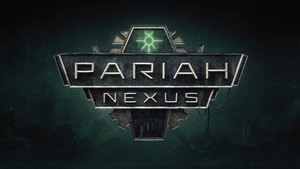 Pariah Nexus kép