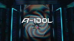 A-IDOL kép