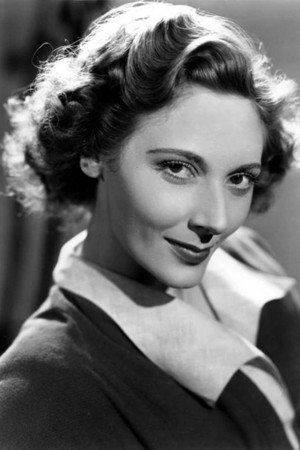 Kathleen Byron profil kép