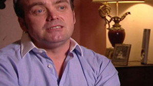 Come Dine with Me 3. évad Ep.41 41. epizód