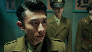 局中人 1. évad Ep.27 27. epizód