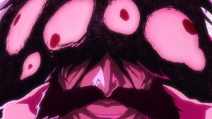 Bleach 2. évad Ep.33 33. epizód