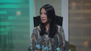 晚吹 - 總有一瓣喺左近 5. évad Ep.164 164. epizód