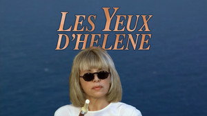 Hélene szeme - Megperzselt szívek kép
