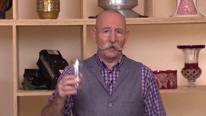 Bares für Rares 10. évad Ep.70 70. epizód
