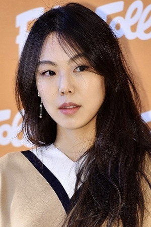 김민희 profil kép