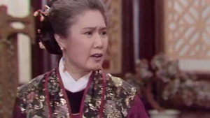 新白娘子傳奇 1. évad Ep.49 49. epizód