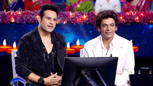 कौन बनेगा करोड़पति 17. évad Ep.55 55. epizód