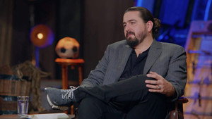 Shark Tank México 7. évad Ep.13 13. epizód