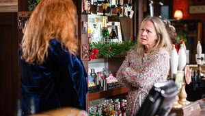 EastEnders 40. évad Ep.200 200. epizód