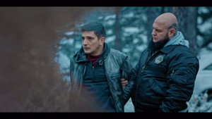 Frust 6. évad Ep.4 4. epizód