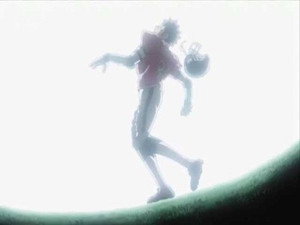 アイシールド21 1. évad Ep.142 142. epizód