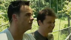 I'm a Celebrity...Get Me Out of Here! 3. évad Ep.7 7. epizód