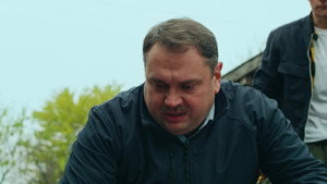 Будиночок на щастя 3. évad Ep.30 30. epizód