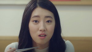 열일곱 1. évad Ep.4 4. epizód