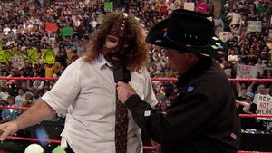WWE Heat 2. évad Ep.15 15. epizód