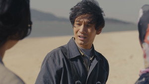 小城大事 1. évad Ep.10 10. epizód