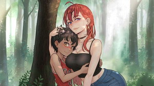 少年が大人になった夏 kép