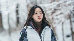 Goblin: Dokkaebi 1. évad Ep.9 9. epizód