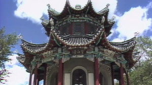 大江南北 4. évad Ep.8 8. epizód