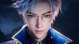 斩神之凡尘神域 2. évad Ep.2 2. epizód