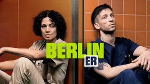 Berlin ER kép