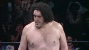 Mid-South Wrestling 3. évad Ep.6 6. epizód