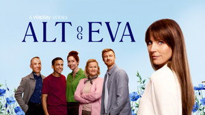 Allt och Eva kép
