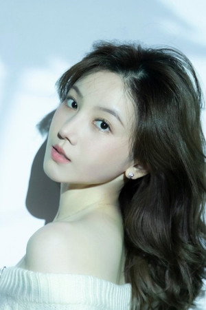陳小紜 profil kép